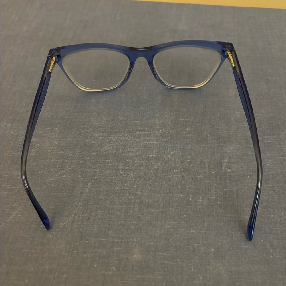 Pair Eyewear Harper Frames - Picture 2 of 3